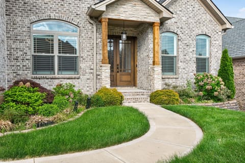 2331 Coroneo Lane, Lexington, KY 40509 — photo 3