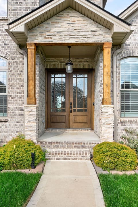 2331 Coroneo Lane, Lexington, KY 40509 — photo 4