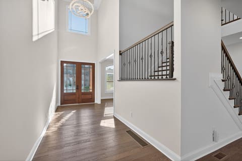 2331 Coroneo Lane, Lexington, KY 40509 — photo 5
