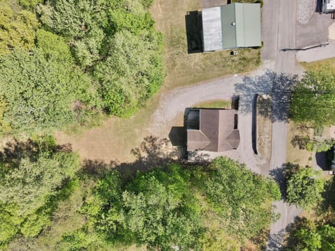 131 Golden Pond Road, Monticello, KY 42633 — photo 5