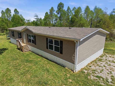 2741 Highway 1955, McKee, KY 40447 — photo 2