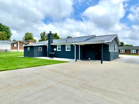57 Country Hill Drive, Somerset, KY 42503 — photo 4