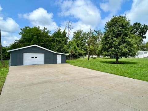 57 Country Hill Drive, Somerset, KY 42503 — photo 5