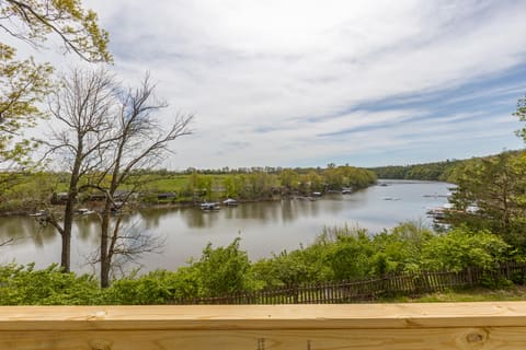 178 Lakeview Point Road, Harrodsburg, KY 40330 — photo 5