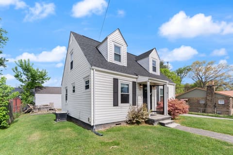 506 Chestnut Street, Corbin, KY 40701 — photo 5