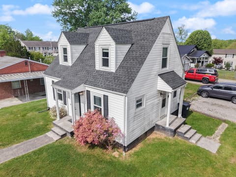 506 Chestnut Street, Corbin, KY 40701 — photo 3