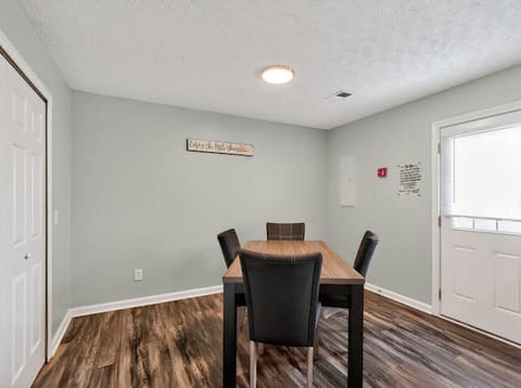 502 Tecumseh Trail B, Versailles, KY 40383 — photo 3