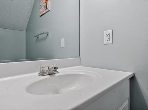 502 Tecumseh Trail B, Versailles, KY 40383 — photo 4