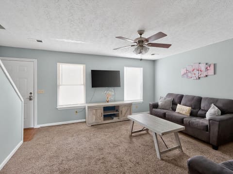 502 Tecumseh Trail C, Versailles, KY 40383 — photo 3