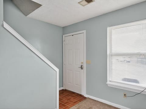 502 Tecumseh Trail D, Versailles, KY 40383 — photo 2
