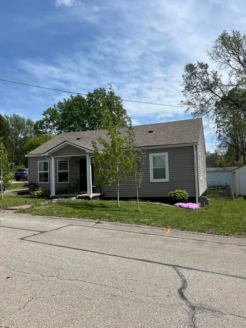 13 Maryland Avenue, Winchester, KY 40391 — photo 2