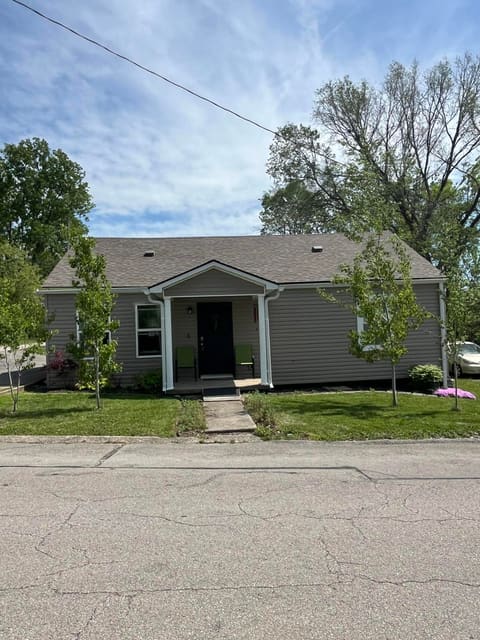 13 Maryland Avenue, Winchester, KY 40391 — photo 3