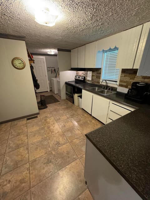 454 SW Four Mile,Right Fork Road, Fourmile, KY 40939 — photo 4