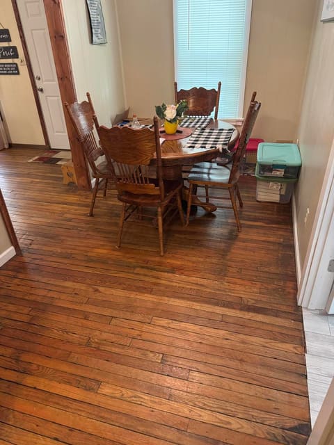 454 SW Four Mile,Right Fork Road, Fourmile, KY 40939 — photo 5