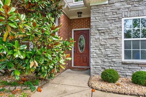 3373 Hibernia Pass, Lexington, KY 40509 — photo 4