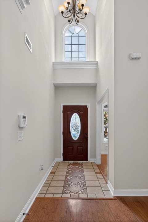 3373 Hibernia Pass, Lexington, KY 40509 — photo 5