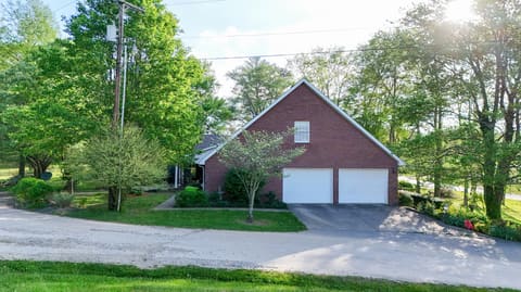 5686 Slate Lick Road 5686, London, KY 40741 — photo 3