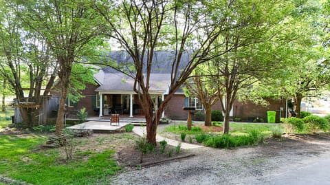 5686 Slate Lick Road 5686, London, KY 40741 — photo 5