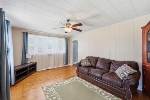 817 Bellows Mill Road, Harrodsburg, KY 40330 — photo 4