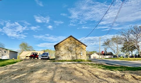 2867 HWY 3445, Tyner, KY 40486 — photo 5