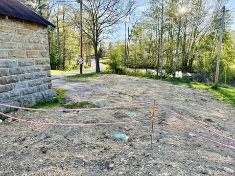 2867 HWY 3445, Tyner, KY 40486 — photo 4
