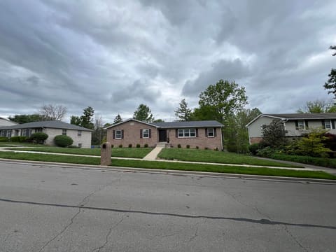 3416 Pinas Bay Drive, Lexington, KY 40502 — photo 2
