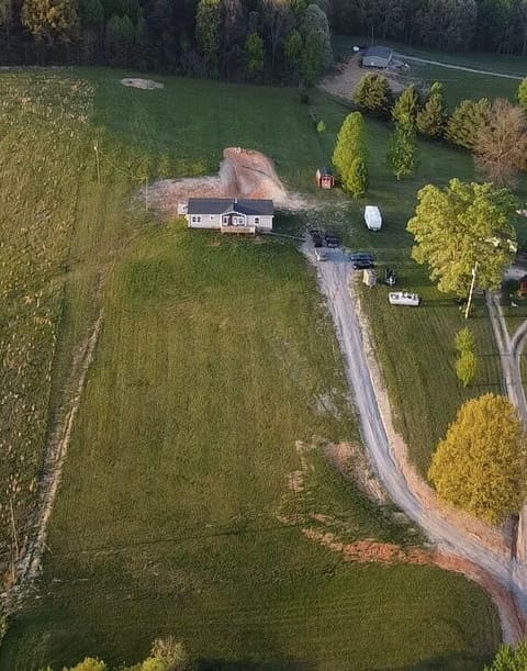 41 Bluebird Lane, Kings Mountain, KY 40442 — photo 3