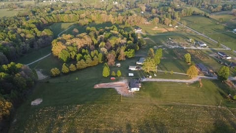 41 Bluebird Lane, Kings Mountain, KY 40442 — photo 5
