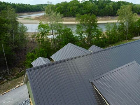 265 Stargazer Lane, Falls of Rough, KY 40119 — photo 3
