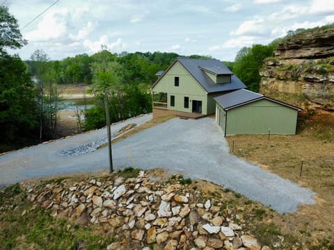 265 Stargazer Lane, Falls of Rough, KY 40119 — photo 2