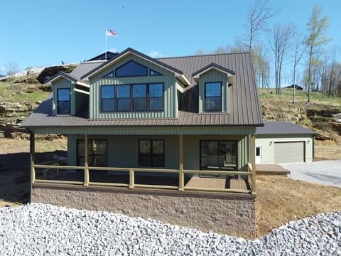 265 Stargazer Lane, Falls of Rough, KY 40119 — photo 4