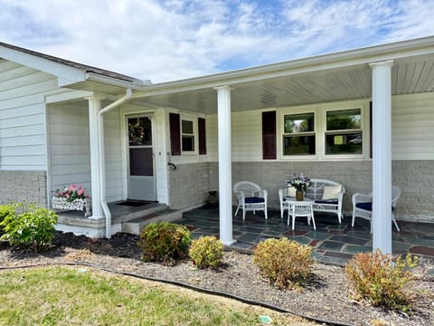 3317 HWY 52, Beattyville, KY 41311 — photo 4