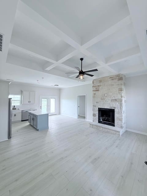 343 Mohegan Trail, Richmond, KY 40475 — photo 3
