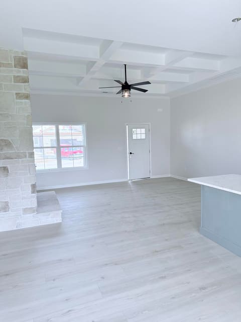 343 Mohegan Trail, Richmond, KY 40475 — photo 4
