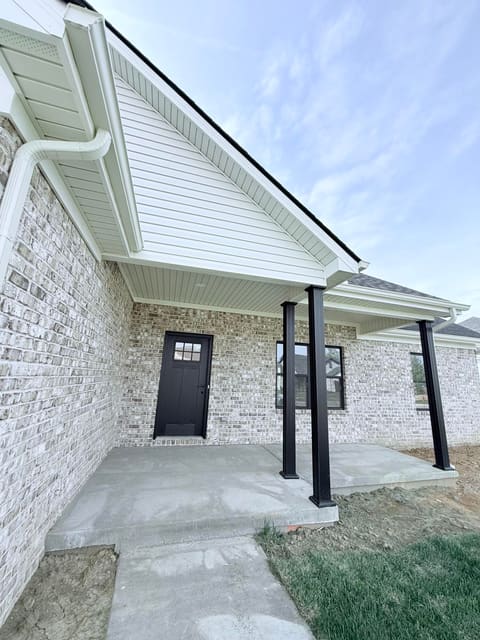 343 Mohegan Trail, Richmond, KY 40475 — photo 2