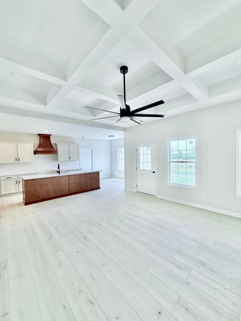 341 Mohegan Trail, Richmond, KY 40475 — photo 4