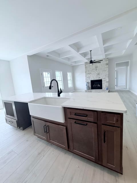 341 Mohegan Trail, Richmond, KY 40475 — photo 5