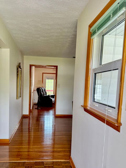 3317 HWY 52, Beattyville, KY 41311 — photo 5