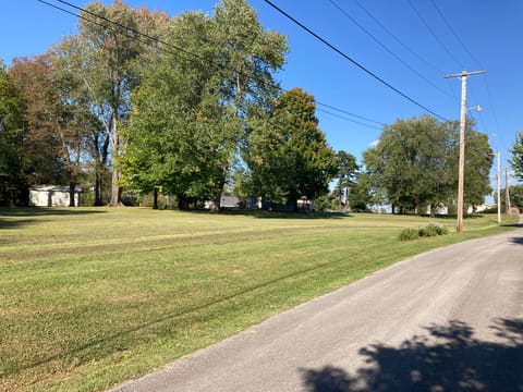 1731 Gordon Hill Pike, Corbin, KY 40701 — photo 5