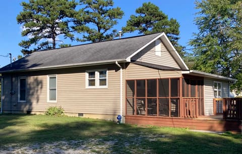 1731 Gordon Hill Pike, Corbin, KY 40701 — photo 3