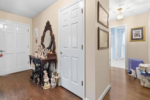 522 Silverbrook Drive, Danville, KY 40422 — photo 4