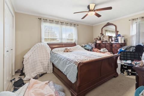522 Silverbrook Drive, Danville, KY 40422 — photo 5