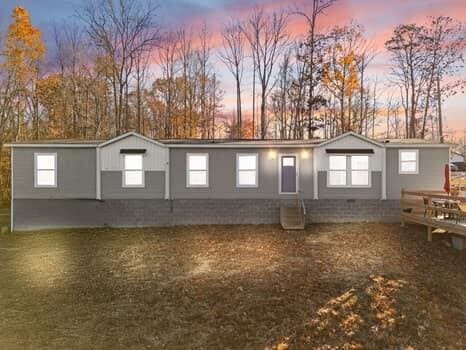 168 Eagle Crest Drive, Nancy, KY 42544 — photo 4