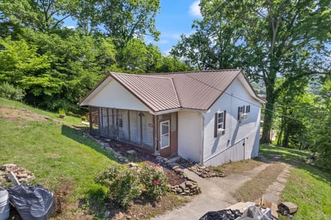 107 Padgett Street, Corbin, KY 40701 — photo 3