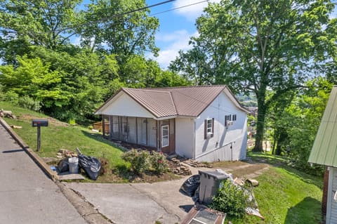 107 Padgett Street, Corbin, KY 40701 — photo 4