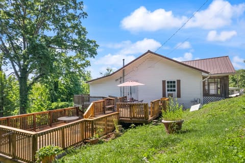 107 Padgett Street, Corbin, KY 40701 — photo 5