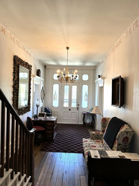 519 Ann Street, Frankfort, KY 40601 — photo 5