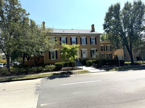 519 Ann Street, Frankfort, KY 40601 — photo 2