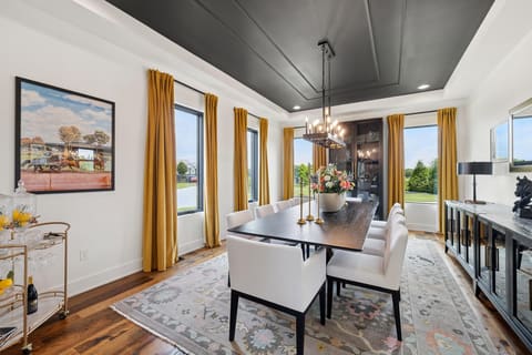 689 Sarah Blake Lane, Versailles, KY 40383 — photo 4