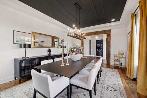 689 Sarah Blake Lane, Versailles, KY 40383 — photo 5